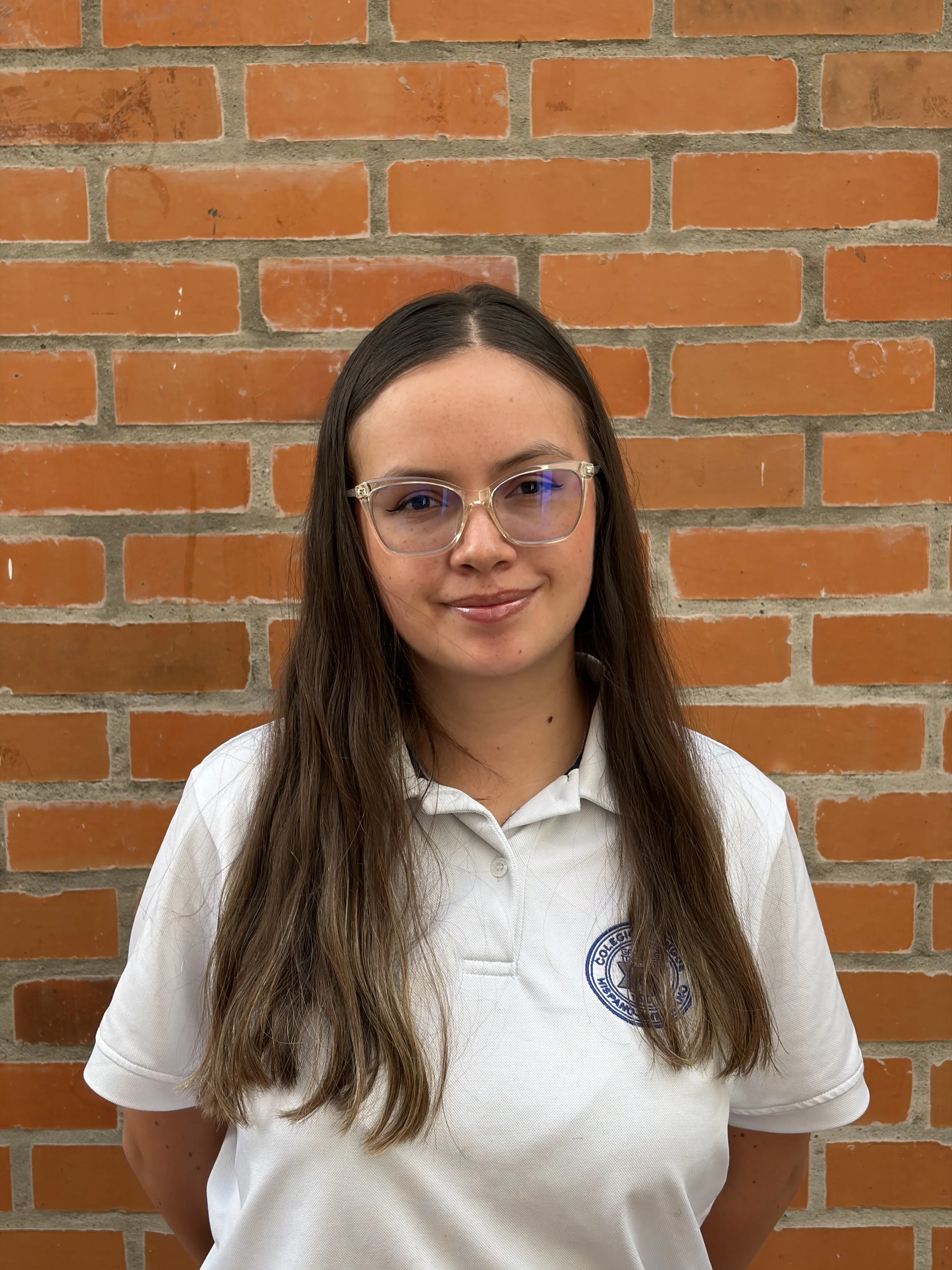 Dayanna Valeria Zamora
